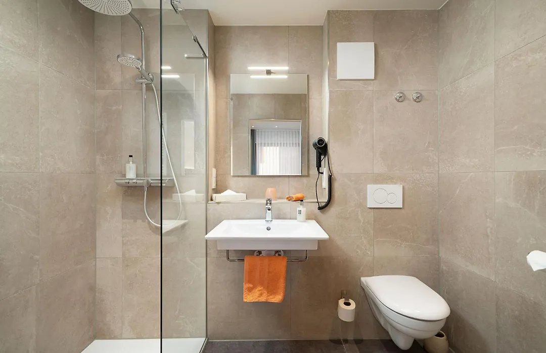 City-Hotel Aschaffenburg-1